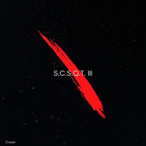 S.C.S.Q.T. III