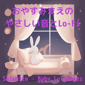 つきのひかりにいだかれて