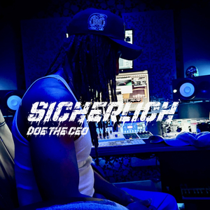 Sicherlich