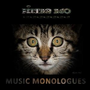 Monologue: Multi Seqs