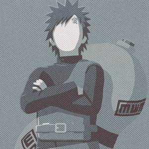 Departure to the Front Lines (Naruto Shippuden) - Slowed + Reverb