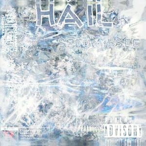 Hail