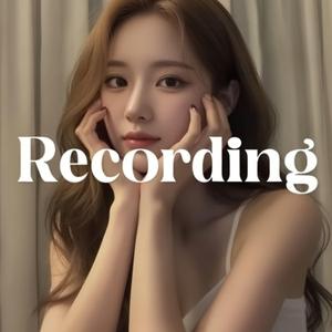 비닐우산의 약속