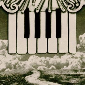 Whispers in the Nimbus