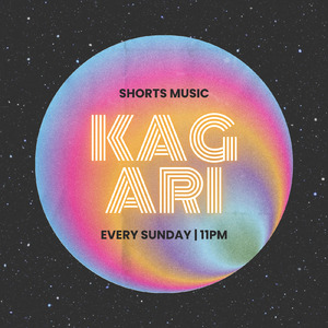 あわてる運動会