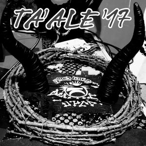 Ta'ale (Throwback '17)