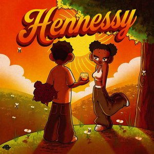 Hennessy