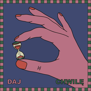 Daj chwilę