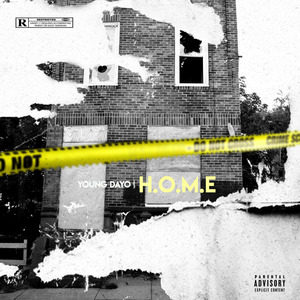 H.O.M.E