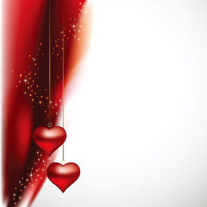 想送歌 (Originally Performed by ヒルクライム)