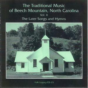 In Dublin City (Laws L 12)