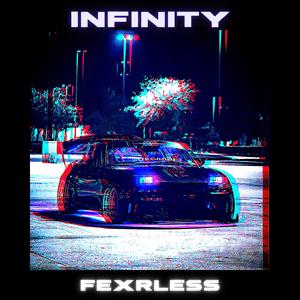Infinity