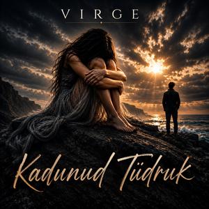 Kadunud Tüdruk