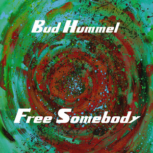 Free Somebody