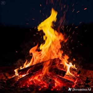 BURN MARK(화상 자국)