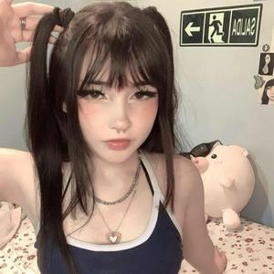 Drop that sh!t (feat. Sans Beanstalk)