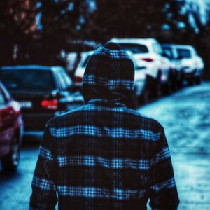 不想 demo