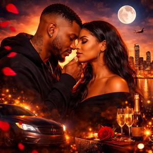 What can I do For You