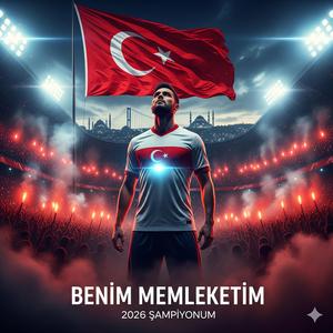 Benim Memleketim (1)