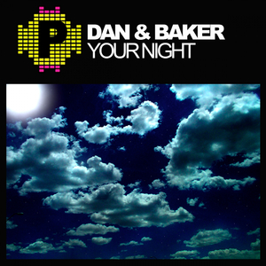 Your Night (Original Mix)
