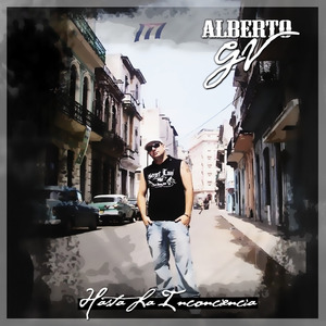 Mirándola Bien (feat. Rey El Vikingo)