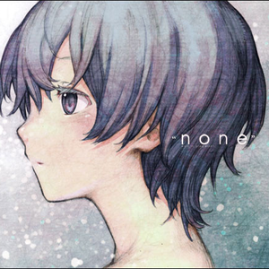 none(without”none”)