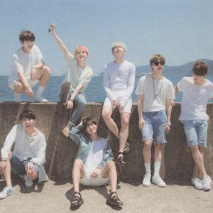 I like it pt.2 (live)