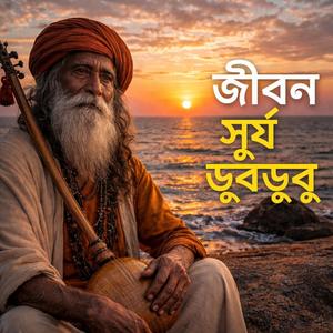 শেষের বেলা তুই একেলা হইলে ও রাজা জমিদার Folk Gaan Bd