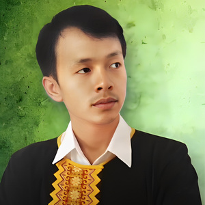 ແຟນເກົ່າ