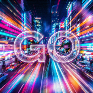Go