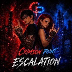 Escalation