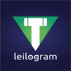 Leilogram