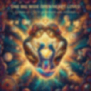 Genau so – Wir geniessen uns vollends (Direkt ins Herz gekickt)