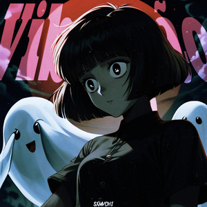 Vibração (Sped Up)