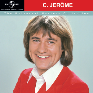 C'est moi (Album Version)