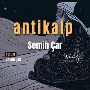 antikalp - Semih ÇAR