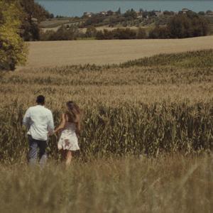 Pulce (Remastered Version)