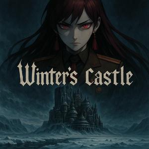 Winter's Castle (Cold)