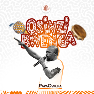 Osinzibwenga