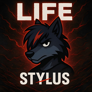 Wolfs