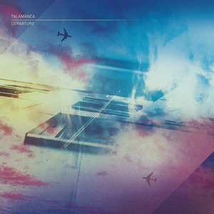 Departure (Extended Mix)