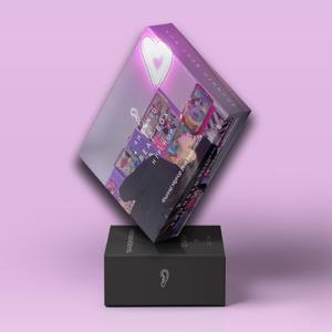 Lil Uzi Vert x Hyperpop Type Beat "Pink Moon"