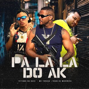 Palala do Ak