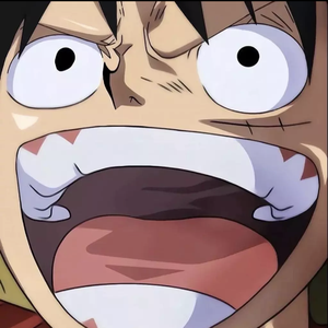 回忆列车（Prod by Red Killer）