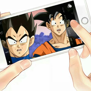 0000