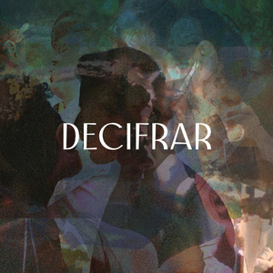 Decifrar