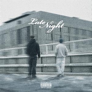Late Night