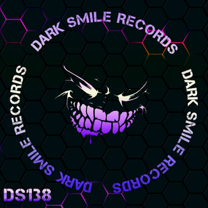 System Q (Original Mix)