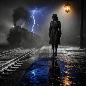 El Reloj Se Detuvo en Tu Boca