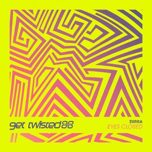 Eyes Closed (Original Mix)